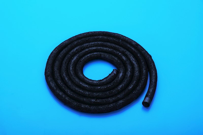 Valve Packings